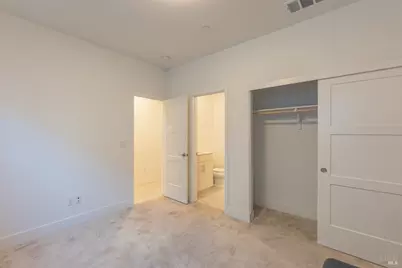 306 Rockview Road, Novato, CA 94949 - Photo 7