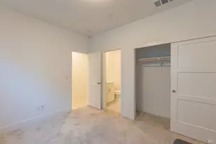 306 Rockview Rd, Novato, CA 94949 - Photo 7