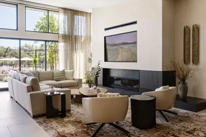 100 Valley Oak Circle, Healdsburg, CA 95448 - Photo 9