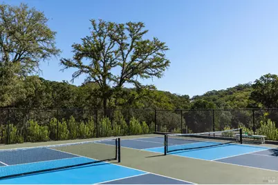 100 Valley Oak Circle, Healdsburg, CA 95448 - Photo 11