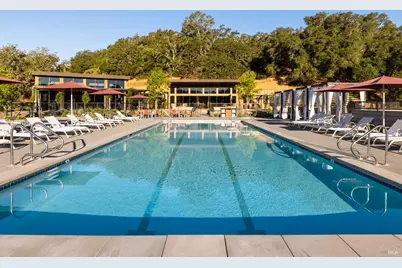 100 Valley Oak Circle, Healdsburg, CA 95448 - Photo 5