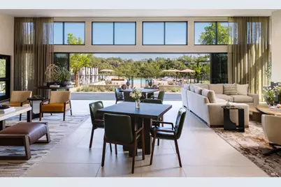 100 Valley Oak Circle, Healdsburg, CA 95448 - Photo 7