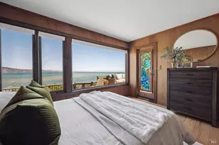 272 Ocean Pkwy, Bolinas, CA 94924 - Photo 19