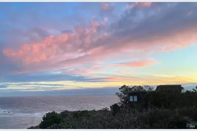 272 Ocean Parkway, Bolinas, CA 94924 - Photo 85