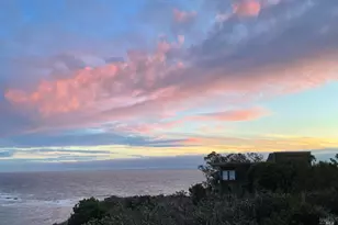 272 Ocean Pkwy, Bolinas, CA 94924 - Photo 85