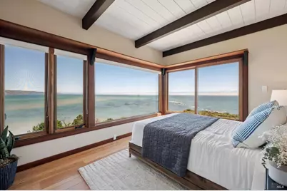 272 Ocean Parkway, Bolinas, CA 94924 - Photo 33