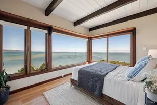 272 Ocean Pkwy, Bolinas, CA 94924 - Photo 33