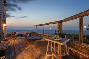 272 Ocean Pkwy, Bolinas, CA 94924 - Photo 67