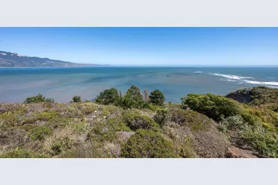 272 Ocean Parkway, Bolinas, CA 94924 - Photo 53