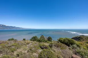 272 Ocean Pkwy, Bolinas, CA 94924 - Photo 53