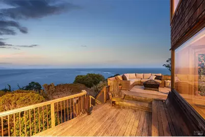272 Ocean Parkway, Bolinas, CA 94924 - Photo 71