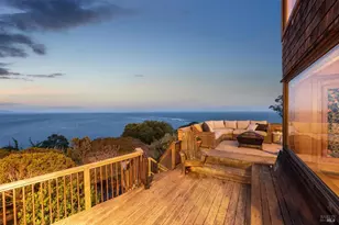 272 Ocean Pkwy, Bolinas, CA 94924 - Photo 71