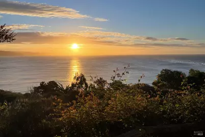 272 Ocean Parkway, Bolinas, CA 94924 - Photo 79