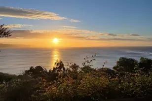 272 Ocean Pkwy, Bolinas, CA 94924 - Photo 79