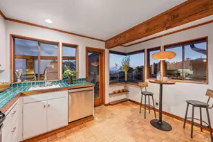 272 Ocean Pkwy, Bolinas, CA 94924 - Photo 65