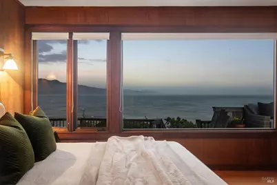 272 Ocean Parkway, Bolinas, CA 94924 - Photo 61