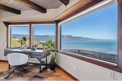 272 Ocean Parkway, Bolinas, CA 94924 - Photo 29