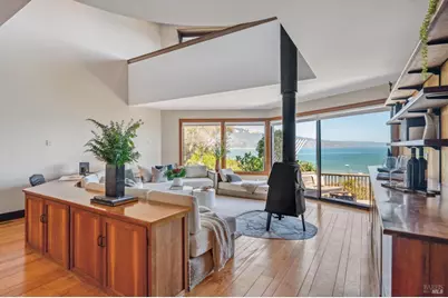 272 Ocean Parkway, Bolinas, CA 94924 - Photo 11