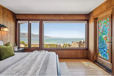 272 Ocean Parkway, Bolinas, CA 94924 - Photo 21