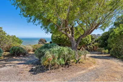 272 Ocean Parkway, Bolinas, CA 94924 - Photo 3