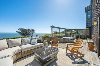 272 Ocean Parkway, Bolinas, CA 94924 - Photo 47