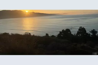 272 Ocean Parkway, Bolinas, CA 94924 - Photo 77