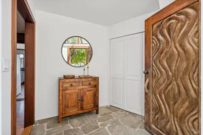 272 Ocean Parkway, Bolinas, CA 94924 - Photo 7