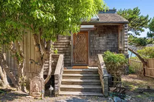 272 Ocean Pkwy, Bolinas, CA 94924 - Photo 5