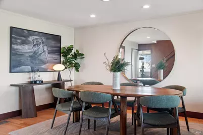 272 Ocean Parkway, Bolinas, CA 94924 - Photo 9