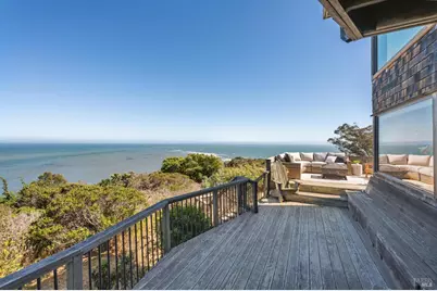 272 Ocean Parkway, Bolinas, CA 94924 - Photo 51