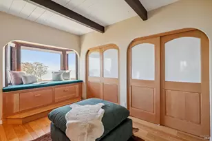 272 Ocean Pkwy, Bolinas, CA 94924 - Photo 39
