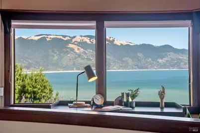 272 Ocean Parkway, Bolinas, CA 94924 - Photo 31