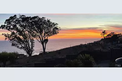 272 Ocean Parkway, Bolinas, CA 94924 - Photo 81