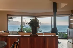 272 Ocean Pkwy, Bolinas, CA 94924 - Photo 59