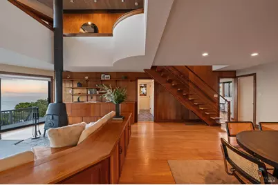 272 Ocean Parkway, Bolinas, CA 94924 - Photo 57