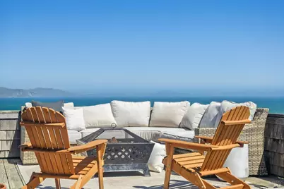 272 Ocean Parkway, Bolinas, CA 94924 - Photo 49