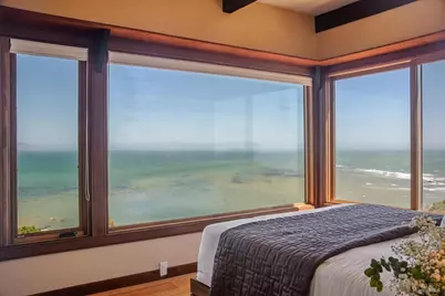 272 Ocean Parkway, Bolinas, CA 94924 - Photo 35