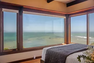 272 Ocean Pkwy, Bolinas, CA 94924 - Photo 35