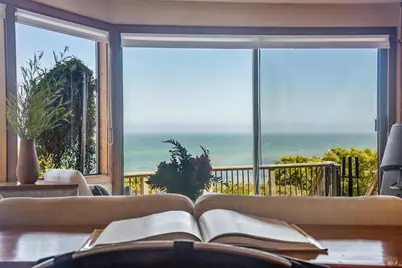 272 Ocean Parkway, Bolinas, CA 94924 - Photo 13