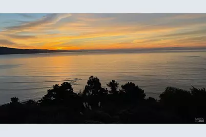 272 Ocean Parkway, Bolinas, CA 94924 - Photo 75
