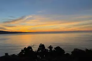 272 Ocean Pkwy, Bolinas, CA 94924 - Photo 75