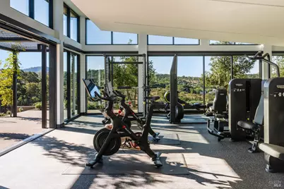 135 Hawthorn Court, Healdsburg, CA 95448 - Photo 9