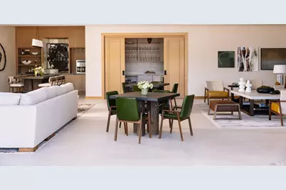 135 Hawthorn Court, Healdsburg, CA 95448 - Photo 13