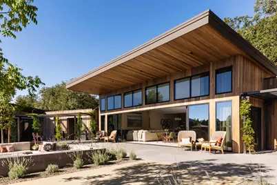 135 Hawthorn Court, Healdsburg, CA 95448 - Photo 5