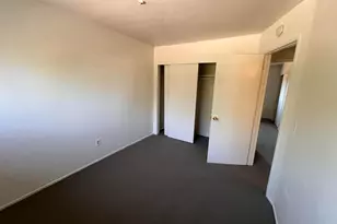 1080 Tijuana Ct, Santa Rosa, CA 95401 - Photo 13