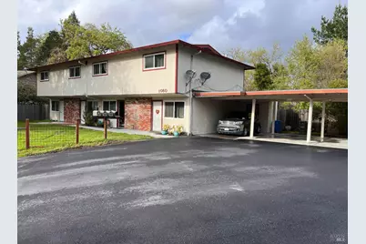 1080 Tijuana Court, Santa Rosa, CA 95401 - Photo 25