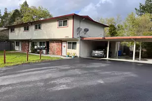 1080 Tijuana Ct, Santa Rosa, CA 95401 - Photo 25