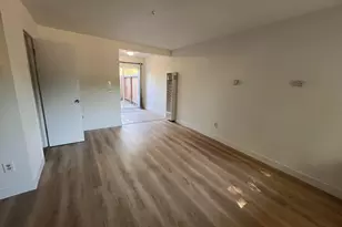 1080 Tijuana Ct, Santa Rosa, CA 95401 - Photo 23