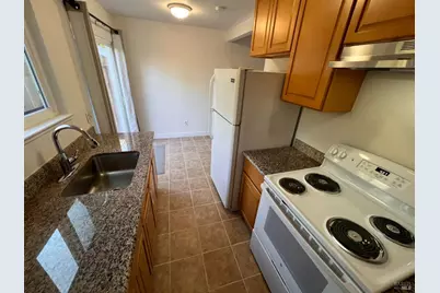 1080 Tijuana Court, Santa Rosa, CA 95401 - Photo 7