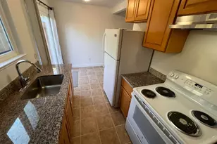 1080 Tijuana Ct, Santa Rosa, CA 95401 - Photo 7